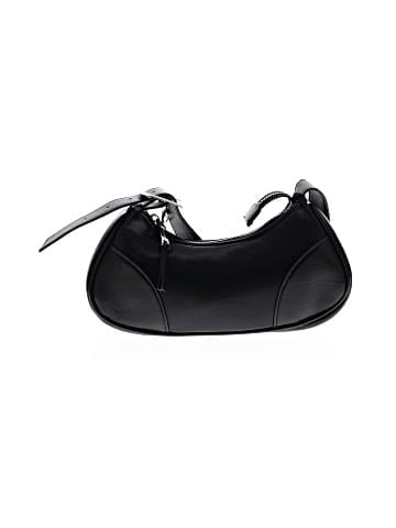 Pull&Bear Shoulder Bag (view 1)