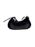 Pull&Bear 100% Polyurethane Black Shoulder Bag One size - photo 1
