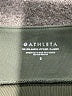 Athleta Green Active Pants Size 2 - photo 7