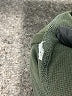Athleta Green Active Pants Size 2 - photo 8
