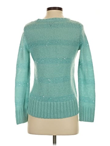 Apt. 9 Pullover Sweater (view 2)