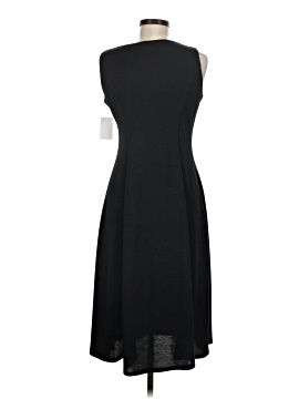 Julian Taylor Casual Dress (view 2)