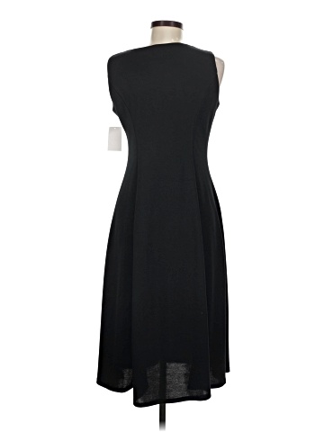 Julian Taylor Casual Dress (view 2)