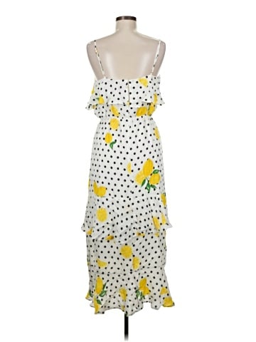 Lovers + Friends Casual Dress (view 2)