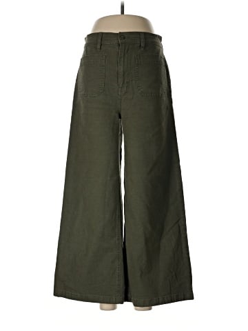 Point Sur Casual Pants (view 1)