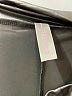 Tresser Black Active Pants Size M - photo 7