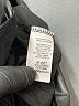 Tresser Black Active Pants Size M - photo 8