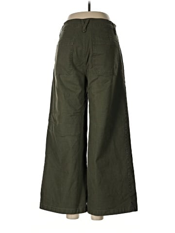 Point Sur Casual Pants (view 2)