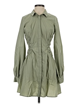 Asos Design Casual Dress