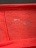 Aerie Orange Pink Pullover Sweater Size L - photo 7