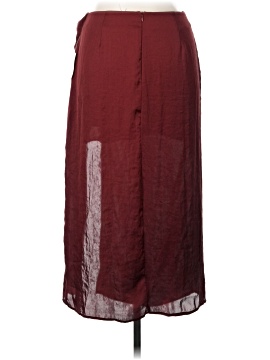 Zara Basic Casual Skirt (view 2)