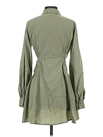 ASOS Design Casual Dress (view 2)