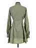 ASOS Design Green Casual Dress Size 2 - photo 2
