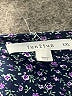 Fun2Fun Blue Sleeveless Blouse Size XXL - photo 7