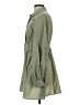 ASOS Design Green Casual Dress Size 2 - photo 5