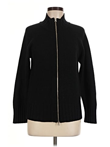 Easel Cardigan (view 1)