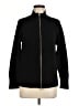 Easel Black Cardigan Size M - photo 1