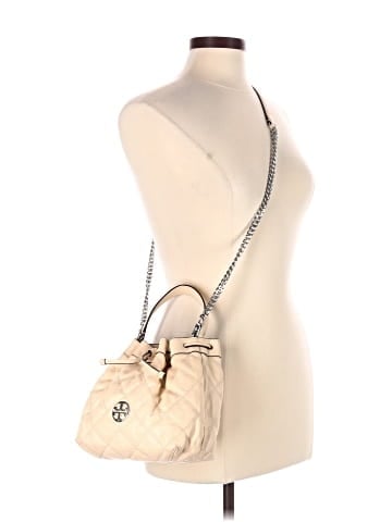Tory Burch Bucket Bag (view 2)