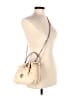 Tory Burch Ivory Bucket Bag One size - photo 2