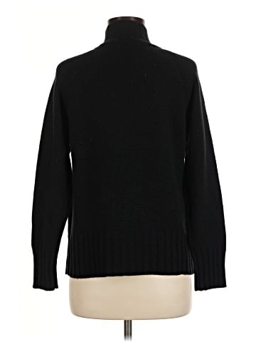 Easel Cardigan (view 2)