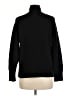 Easel Black Cardigan Size M - photo 2