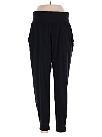 Calia by Carrie Underwood Active Pants (view 1)