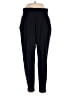 Calia by Carrie Underwood Black Active Pants Size M (estimated) - photo 1