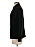 Easel Black Cardigan Size M - photo 5
