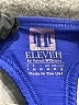 Eleven by Venus Williams Blue Active Tank Size M - photo 7