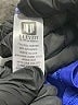 Eleven by Venus Williams Blue Active Tank Size M - photo 8