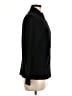 Easel Black Cardigan Size M - photo 4