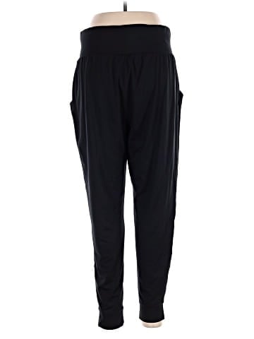 Calia by Carrie Underwood Active Pants (view 2)
