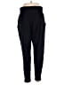 Calia by Carrie Underwood Black Active Pants Size M (estimated) - photo 2