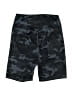 Unbranded Camo Black Athletic Shorts Size S - photo 2
