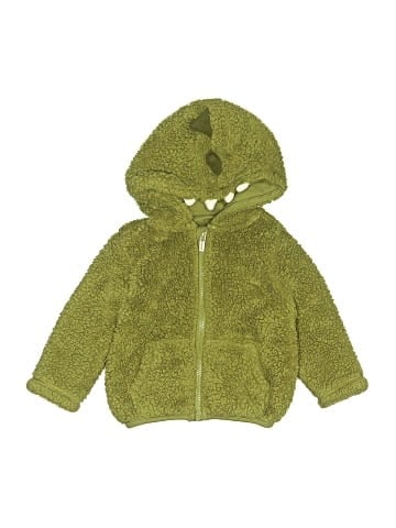 Old Navy Zip Up Hoodie (view 1)