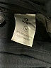iuga Black Active Pants Size M - photo 7