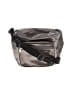 Assorted Brands Silver Belt Bag One size - photo 1