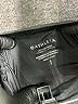 Athleta Black Vest Size S - photo 6