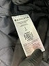 Athleta Black Vest Size S - photo 7
