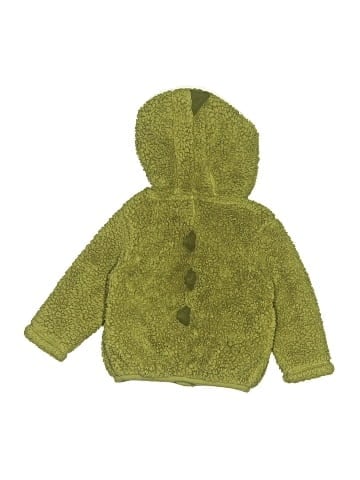 Old Navy Zip Up Hoodie (view 2)