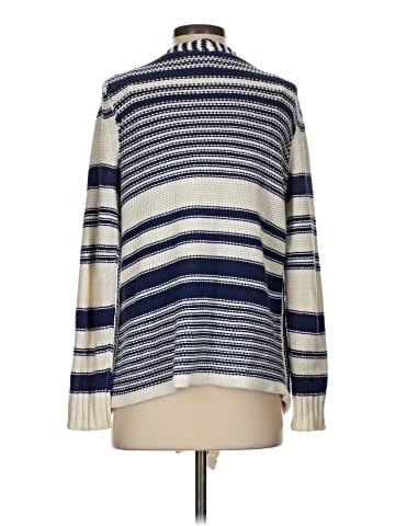 Ann Taylor Factory Cardigan (view 2)