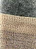 Unbranded Tan Pullover Sweater Size M - photo 7