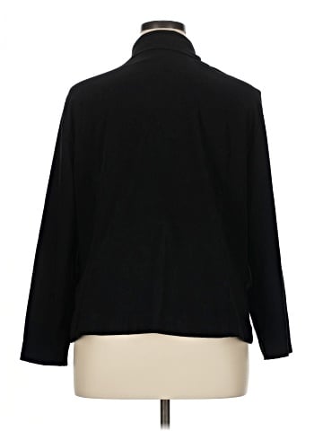 Briggs New York Track Jacket (view 2)