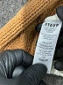 STAUD Brown Poncho Size S - photo 8