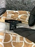 Ann Taylor 100% Cotton Tan Long Sleeve Turtleneck Size XXL - photo 7