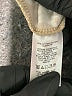 Ann Taylor 100% Cotton Tan Long Sleeve Turtleneck Size XXL - photo 8