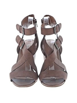 Crown Vintage Wedges (view 2)