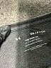 Under Armour Gray Active T-Shirt Size S (kids) - photo 3