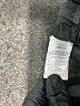 Under Armour Gray Active T-Shirt Size S (kids) - photo 4