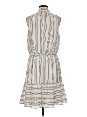 White House Black Market Casual Dress (view 2)
